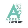 Arden University