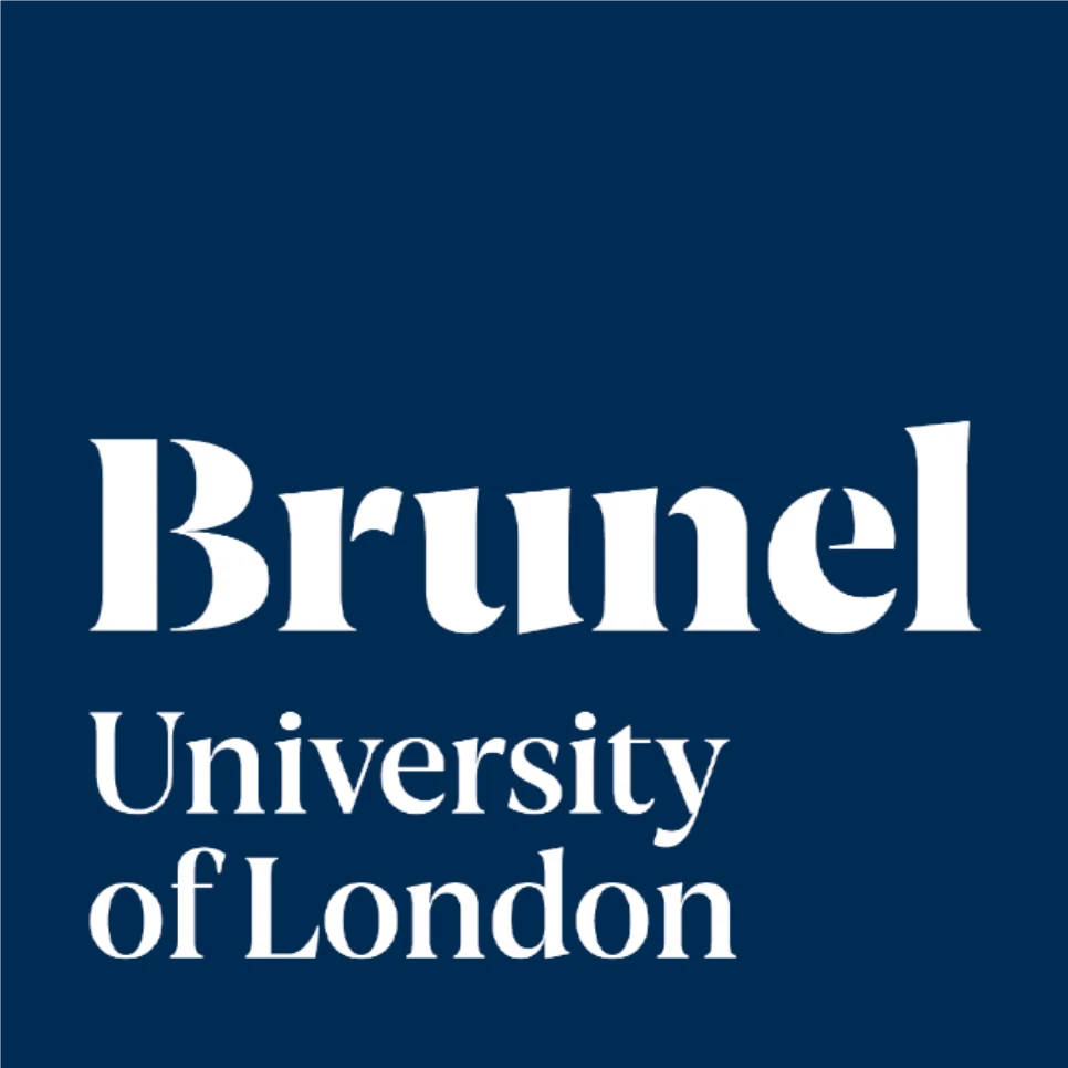 Brunel University of London