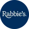 Rabbies