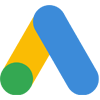 Google Ads Google Ads
