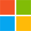 Microsoft Ads Microsoft Ads