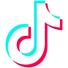 TikTok TikTok