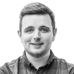 Sean McGauran · Senior PPC Specialist Sean McGauran, Senior PPC Specialist